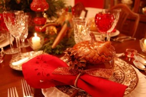 thanksgiving-table-napkin