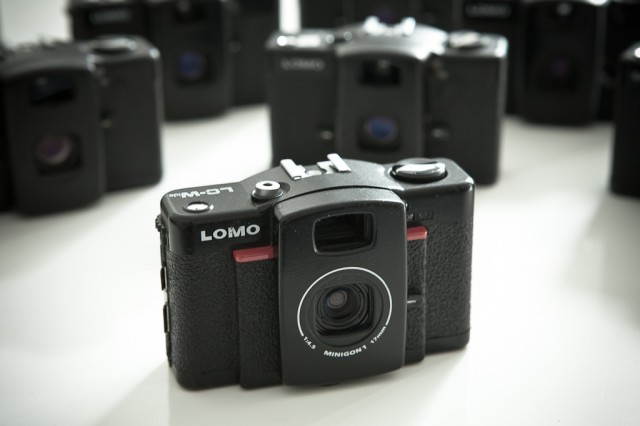 Valentine’s Day: Gifts for the picture taker in life