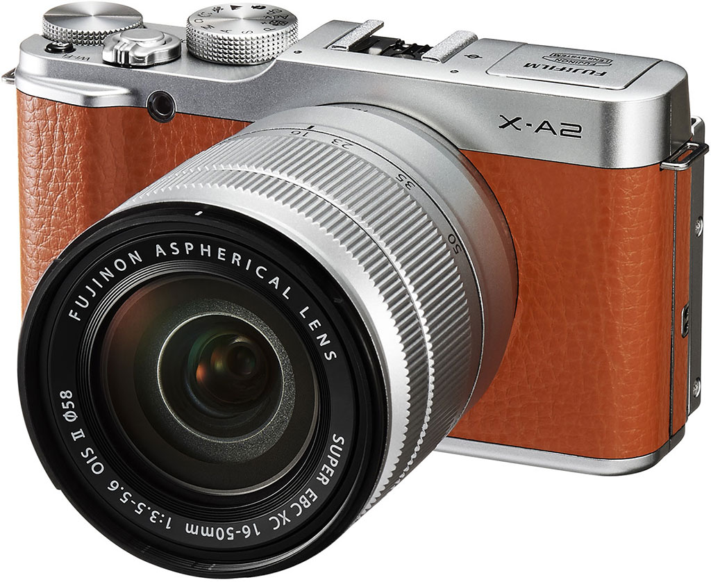 Japan's CP+ 2015: Explore the best camera gears of the year