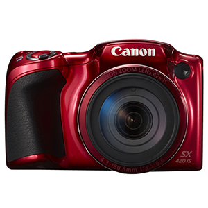 canon powershot sx530 hs argos