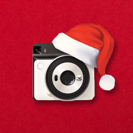 2018 Unique Photo Holiday Gift Guide
