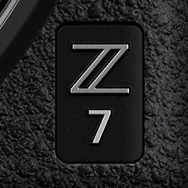 Nikon Family Rejoice! The Nikon Mirrorless Z Series Is Here!