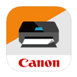 Canon PRINT Inkjet/Selphy App