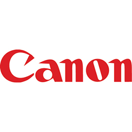 Canon Refreshes the PowerShot Line: ELPH 130 IS, A2600 and A1400