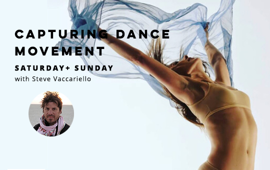 Steve Vaccariello