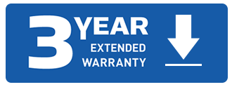 download panasonic extended warranty form