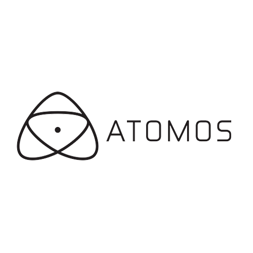 atomos deals