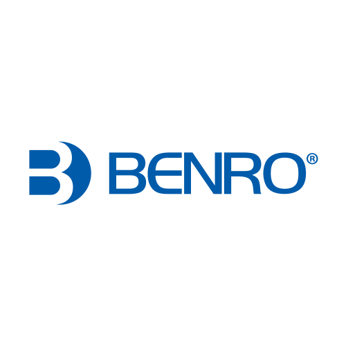 benro deals