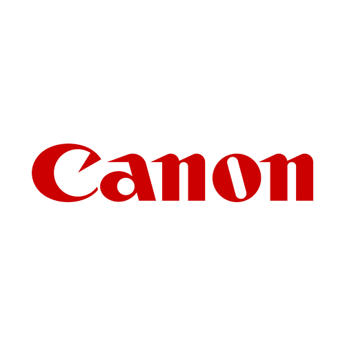 canon deals