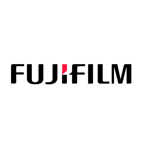 fujifilm deals
