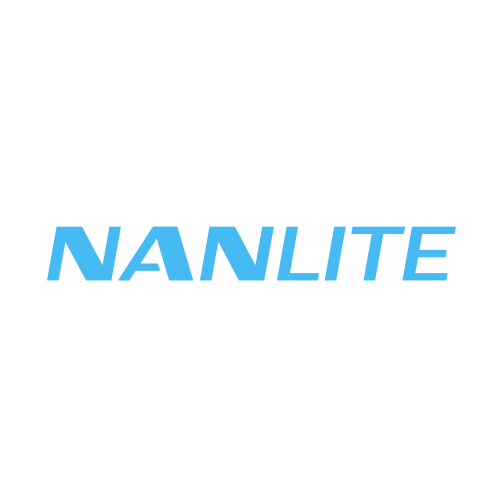 nanlite deals
