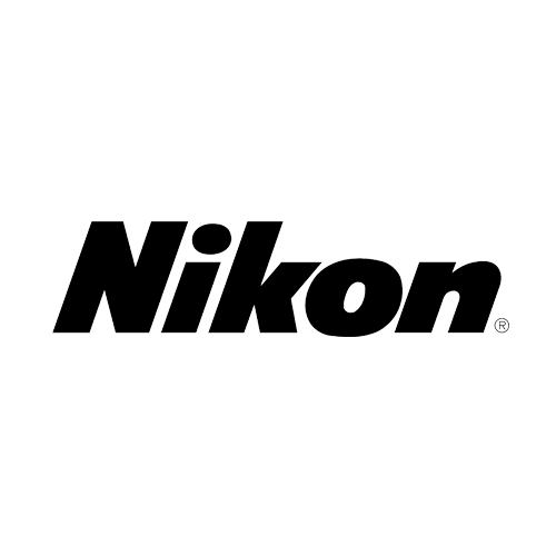nikon deals