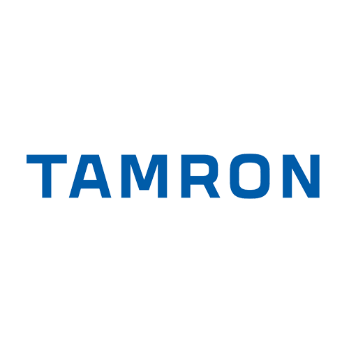 tamron deals