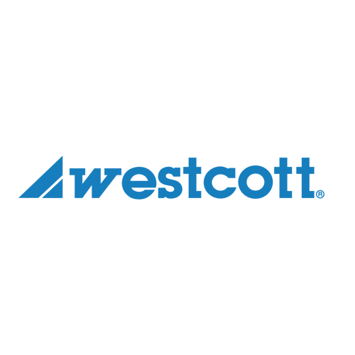 westcott deals