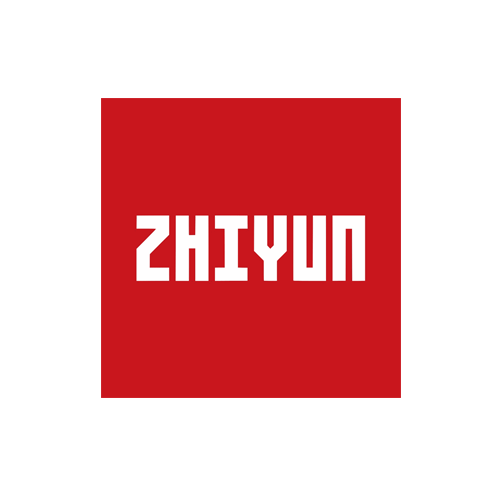 zhiyun deals
