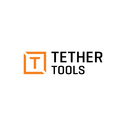 tether tools deals