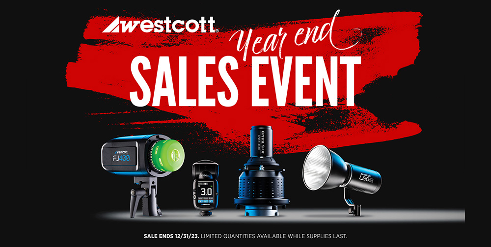 Westcott Holiday deals