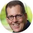Dan Westergren