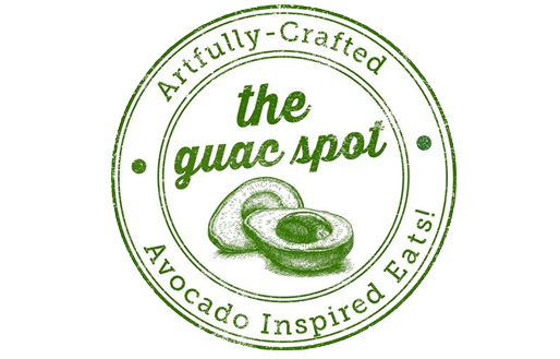The Guac Spot