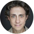 Katrin Eismann