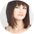Susan Stripling