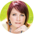Tracie Maglosky
