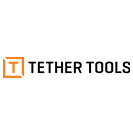 Tether Tools