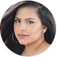 Charmi Peña