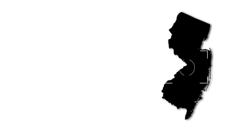 NJ Photo Expo Contest