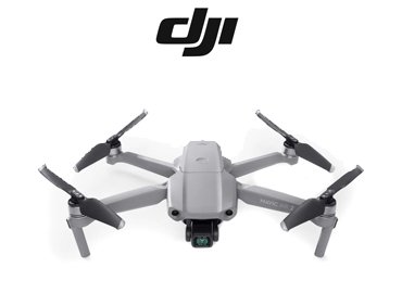drone - dji