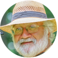 Bob Krist