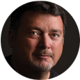 Joe Brady