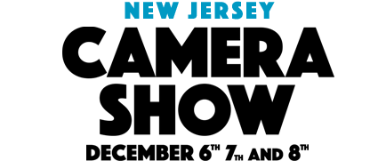 New Jersey Camera Show