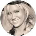 Dixie Dixon