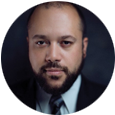 Miguel Quiles