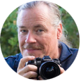 Peter Baumgarten