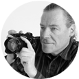 Peter Baumgarten