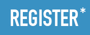 register for the photowalk today