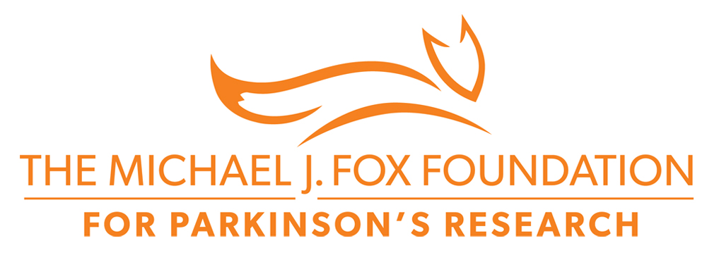 Michael J. Fox Foundation for Parkinsons Research
