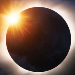 Eclipse