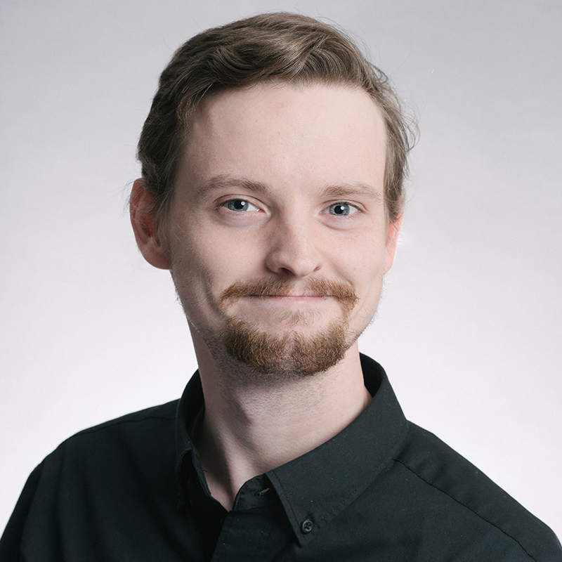 Steve Johnson - Rental Consultant