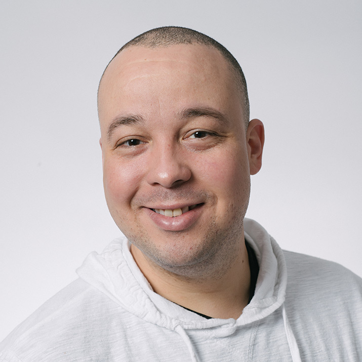 Sergio Zayas