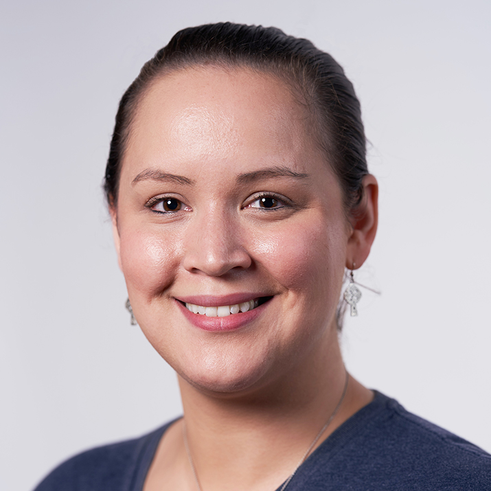 Nora Talbo