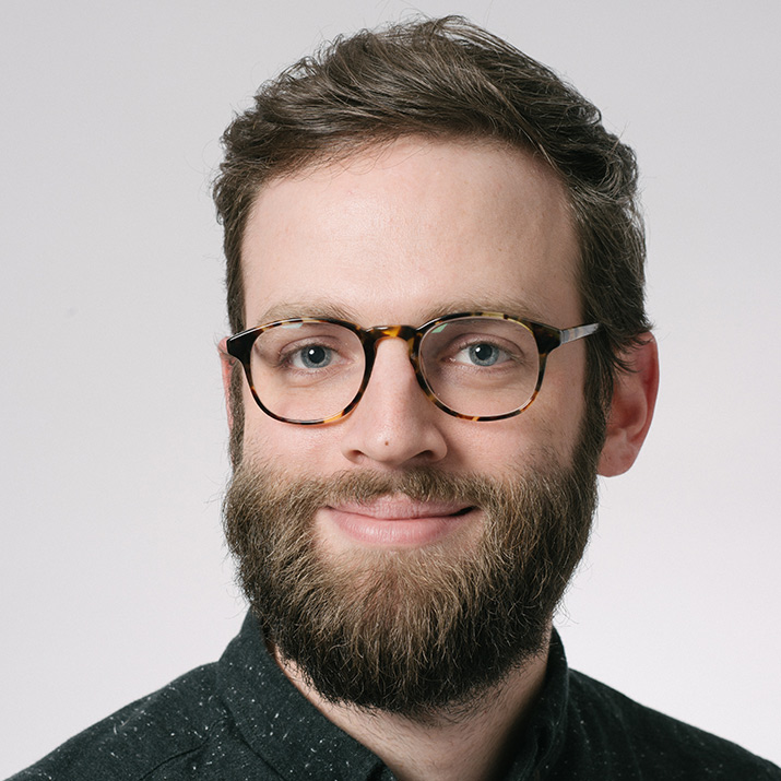 Koehl Ehlers - Rental Manager