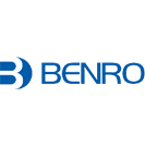 Benro