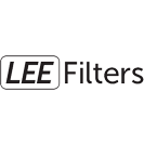 Lee Filters