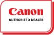 Canon - Logo
