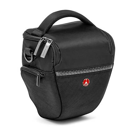 manfrotto holster