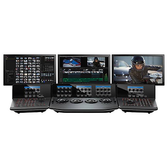 Blackmagic davinci resolve. Blackmagic DAVINCI resolve Studio Dongle. Панель для цветокоррекции DAVINCI. Blackmagic Design Advanced Panel. Система цветокоррекции Blackmagic DV/RESSTUD.