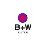 B+W 46mm Circular Polarizer MRC Filter